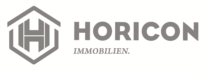 HORICON Immobilien GmbH